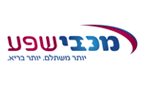 מכבי שפע