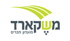 משקארד