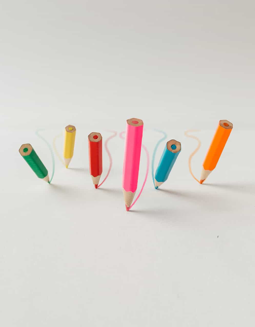 מועדון לקוחות רווי תועלות